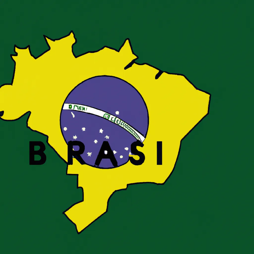 Fotos origem do nome brasil