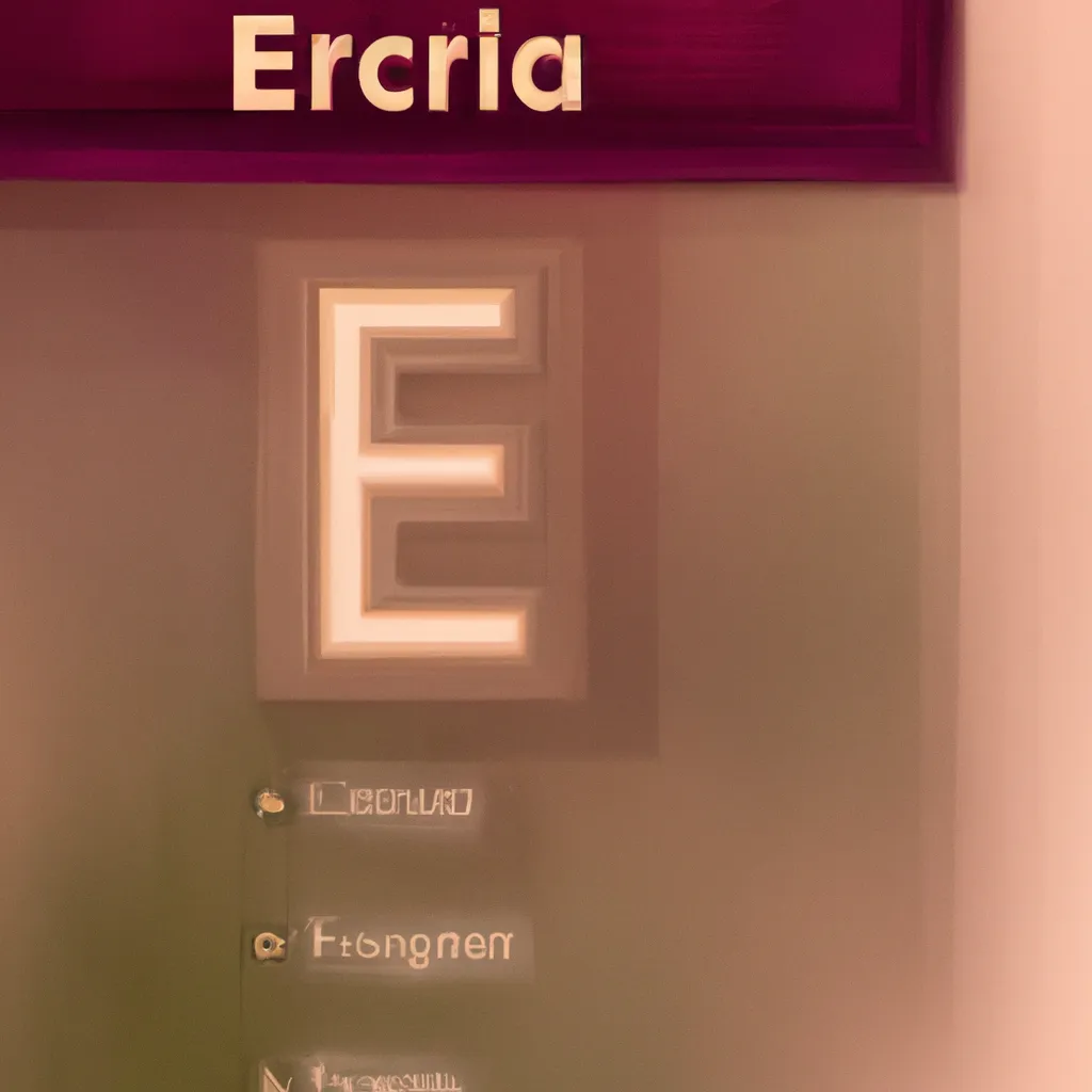 Fotos significado do nome erica