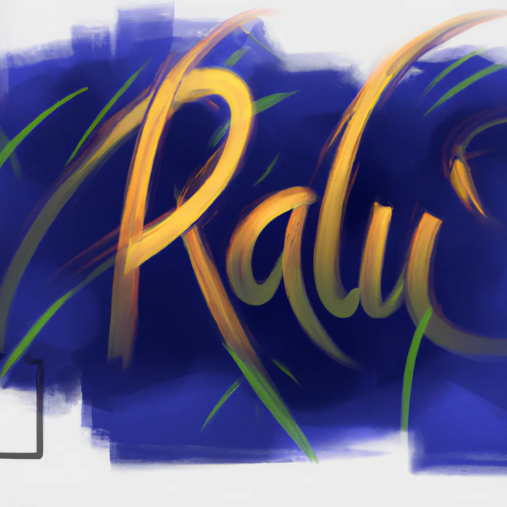 Fotos significado do nome raul