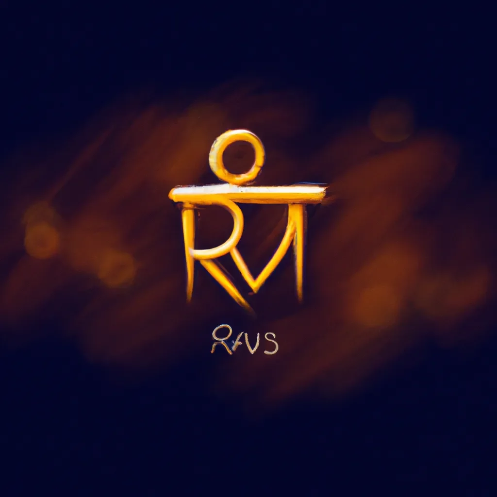 Fotos slugpost significado nome ravi