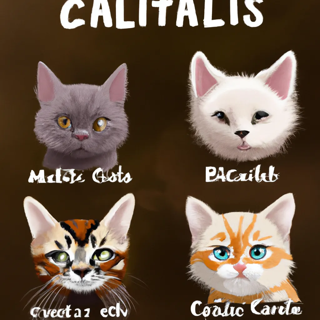 Fotos filhotes nomes para gatos masculinos