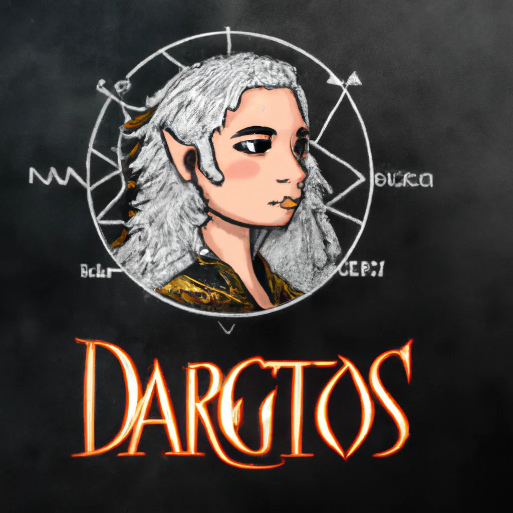 Fotos nome dos dragoes da daenerys