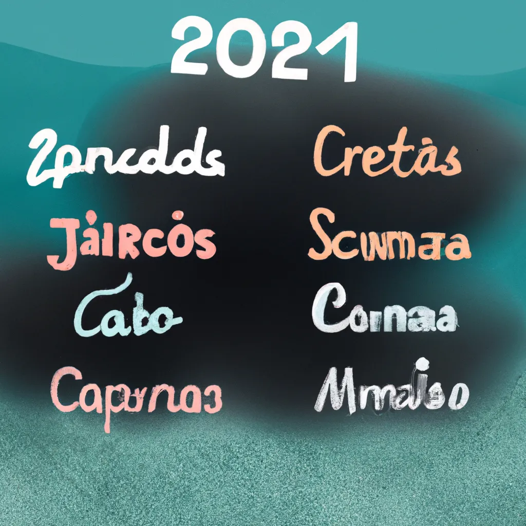 Fotos nomes de bebes 2022 compostos