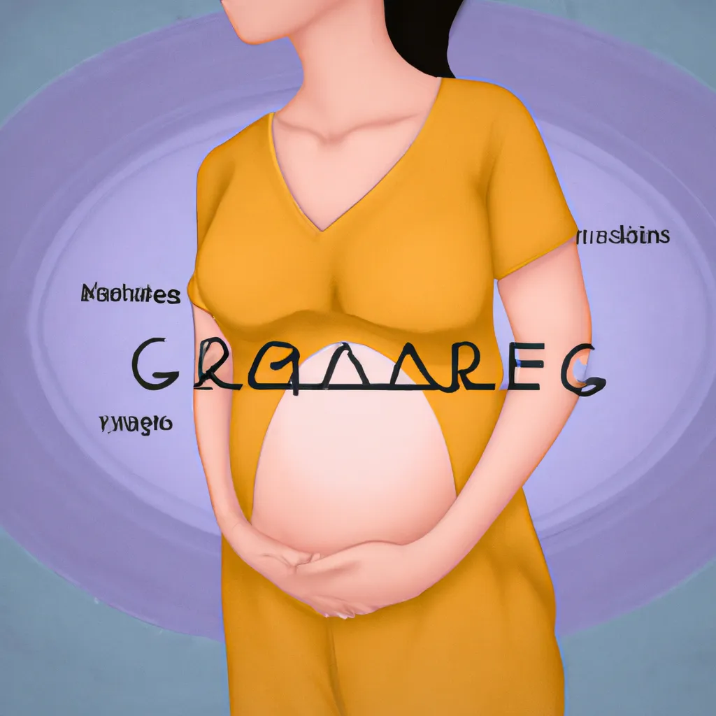 Fotos qual e o nome do exame de gravidez