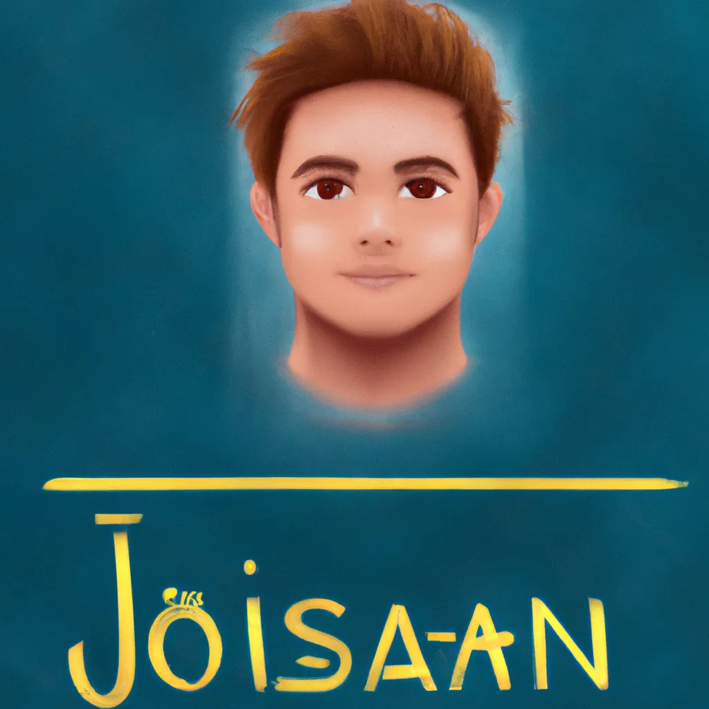 Fotos significado do nome josiani