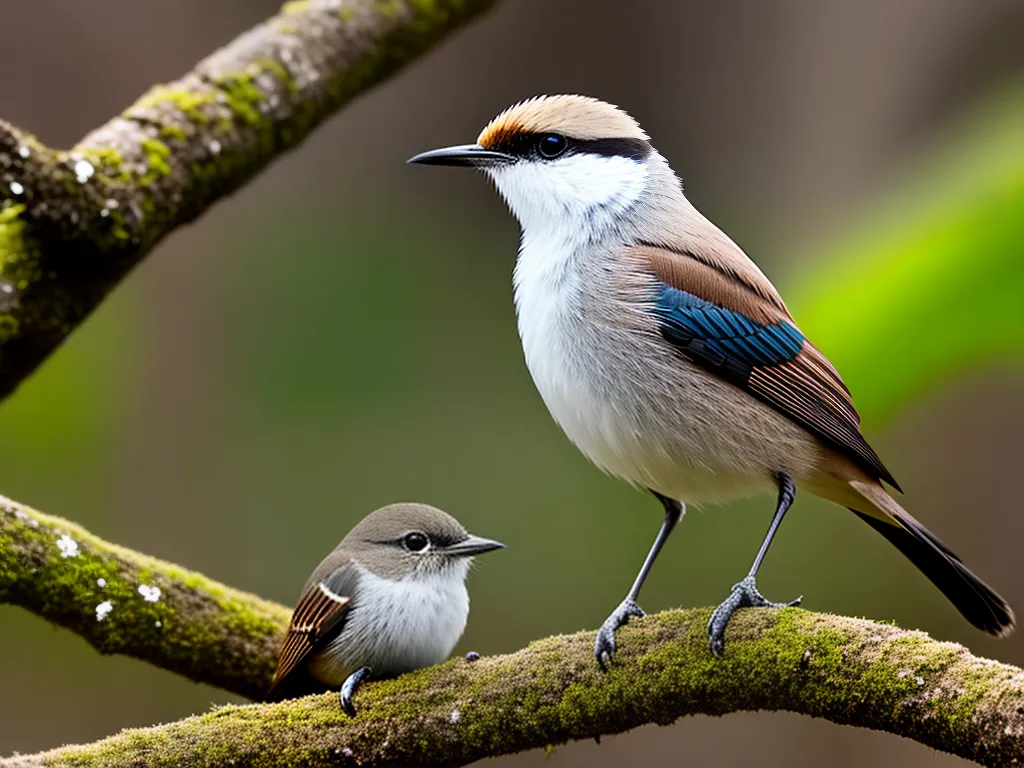 Fotos Um nome de animal com a letra x e o Xexeu que e uma ave da familia dos beija flores encontrada na America do Sul