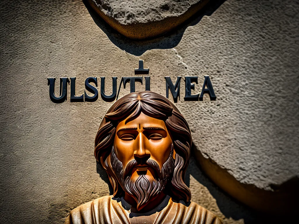 Fotos slugpost significado do nome jesus